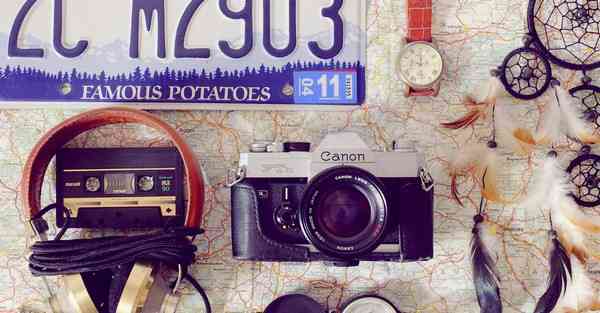 chatgpt被爆现技术漏洞（chatgpt注册技术）