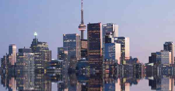 腾讯外贸大数据产品