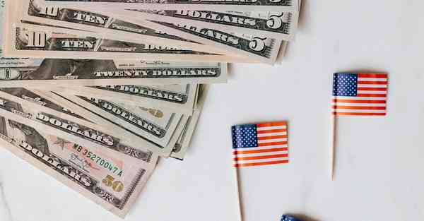 智能机器人管家创新点