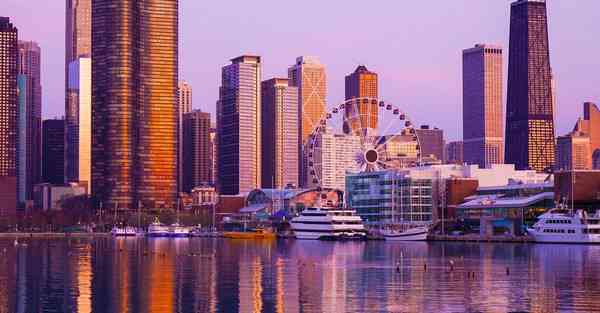 数学统计大数据（数学统计怎么算）