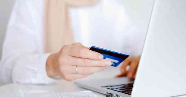 睿智机器人智能控制系统