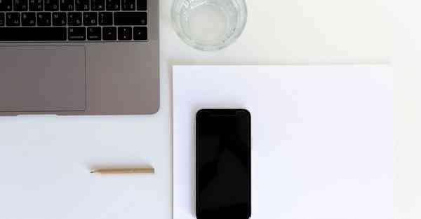 人工智能I机器人小学生，人工智能机器人股票龙头一览表2023年