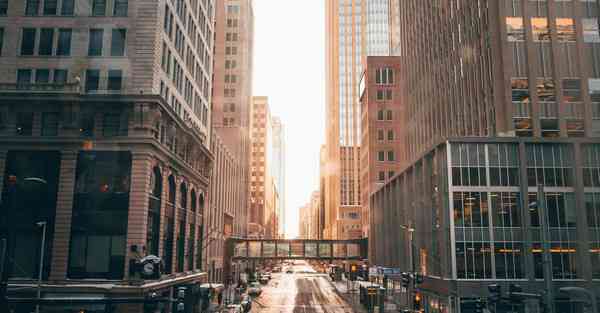 重型装备智能化工业机器人