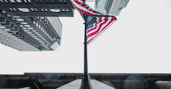 一键变AI绘画之日（一键变AI绘画之日系）