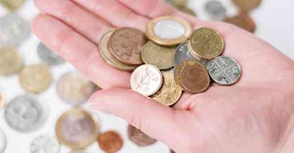 适合四岁宝宝的智能机器人