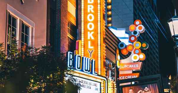 chatgpt40注册流程