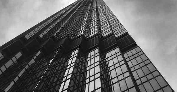 智能结算机器人答疑解惑