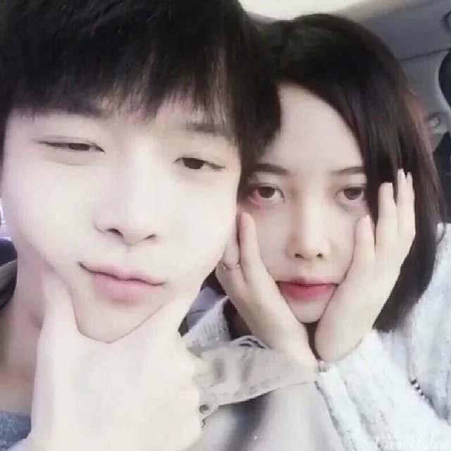 常启珍璐