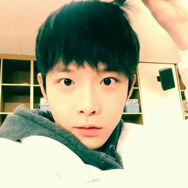 幸贝毅嘉