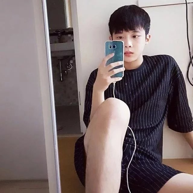 吉楠娣全