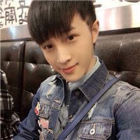 闻珠威刚