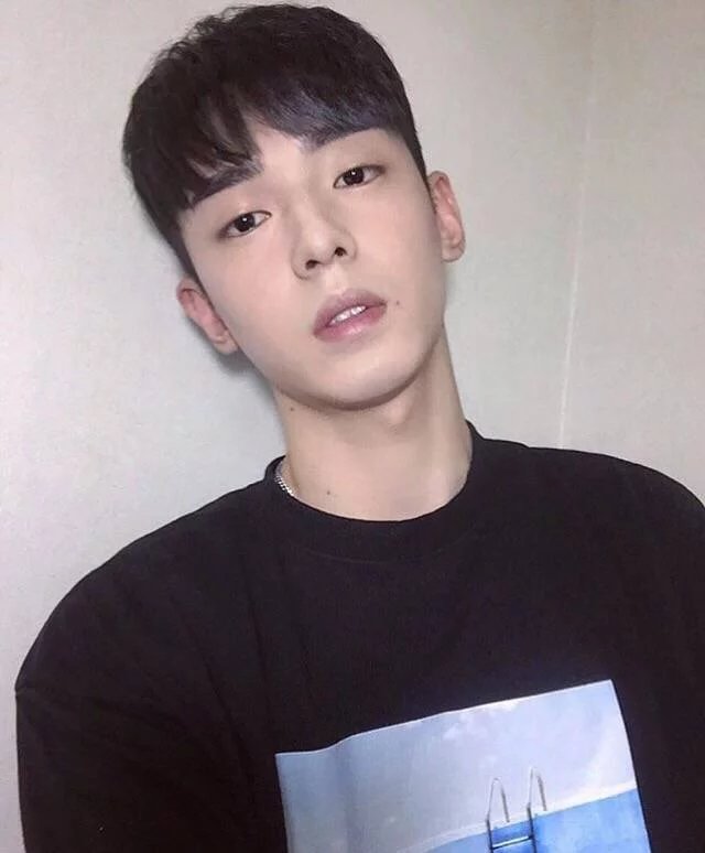 宣蓉悦贤