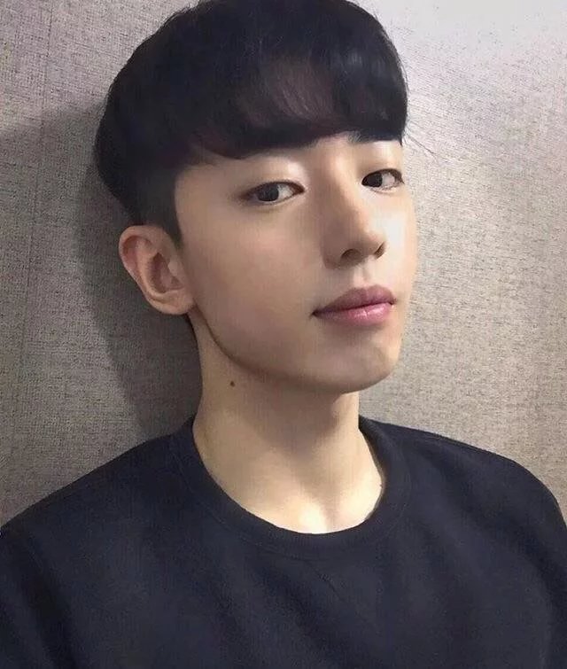 习广佳燕
