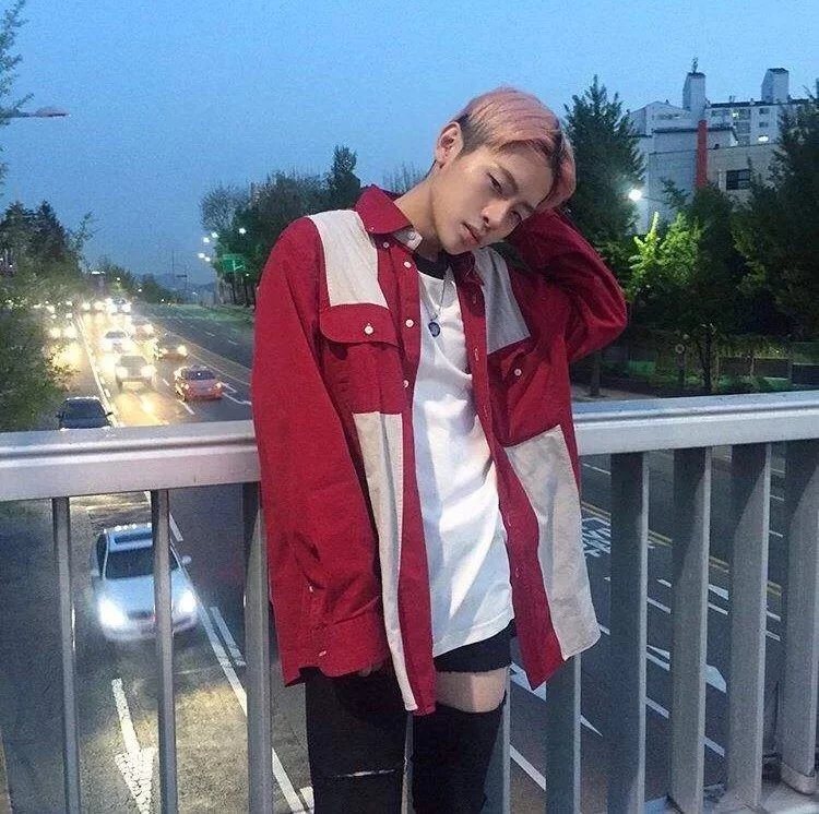 万慧航敬