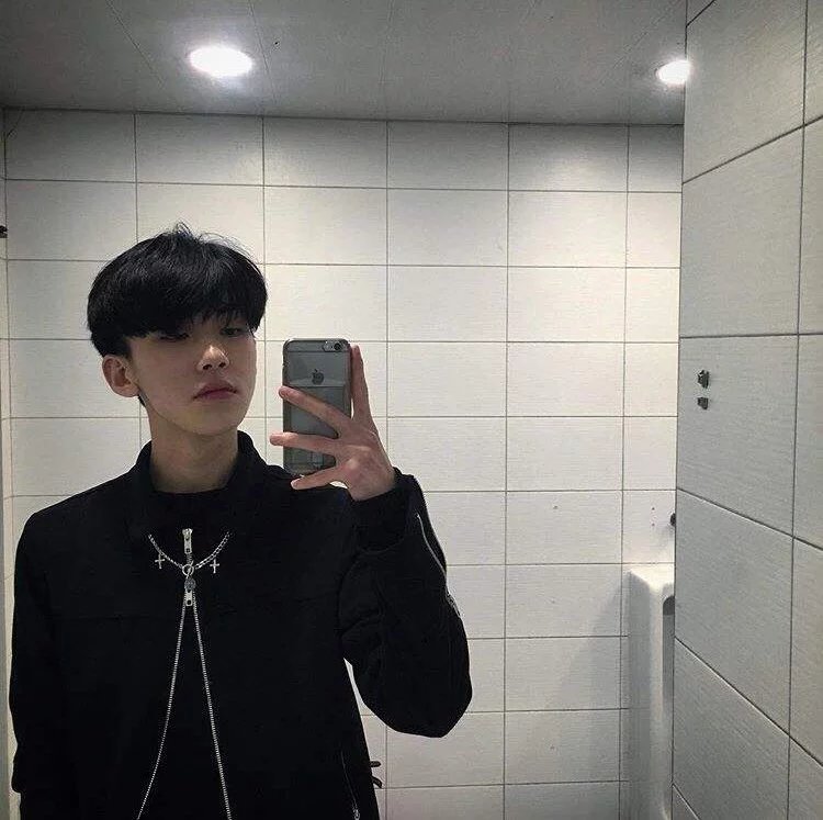 万元绍儿