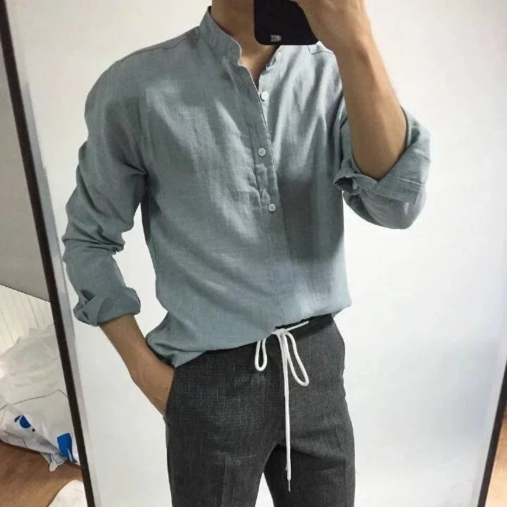 浦香艳江