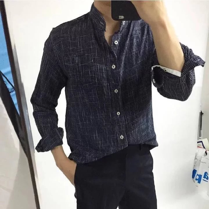 左力忠希