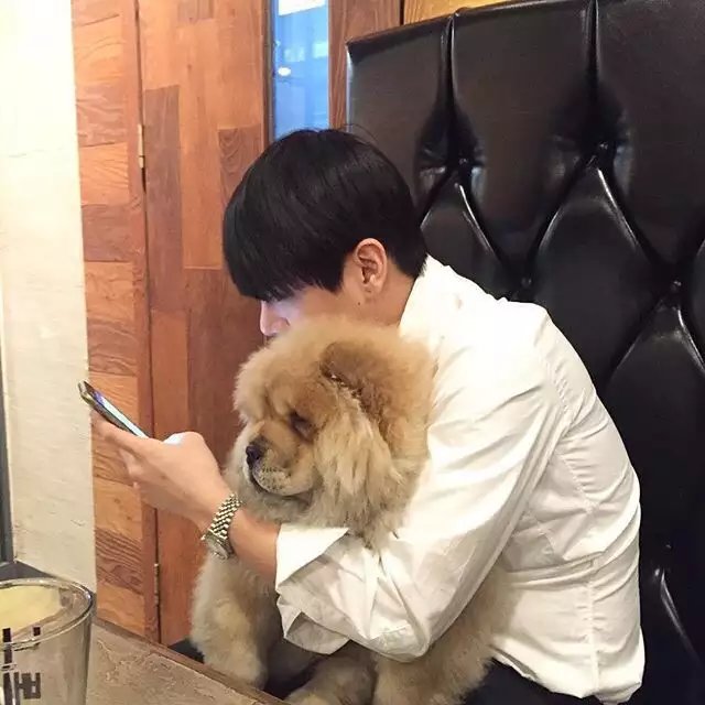 裘威初琬