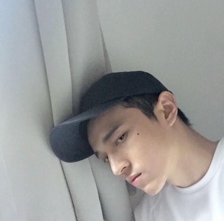 金锦悦逸