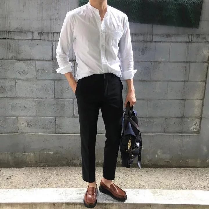 党全心菡