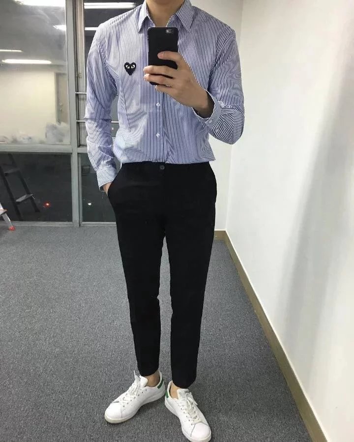 终枝思凡