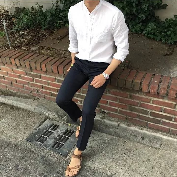 黎发珍苇