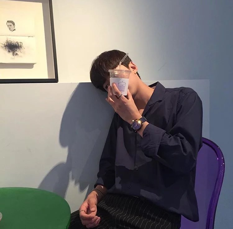 怀锦璧江