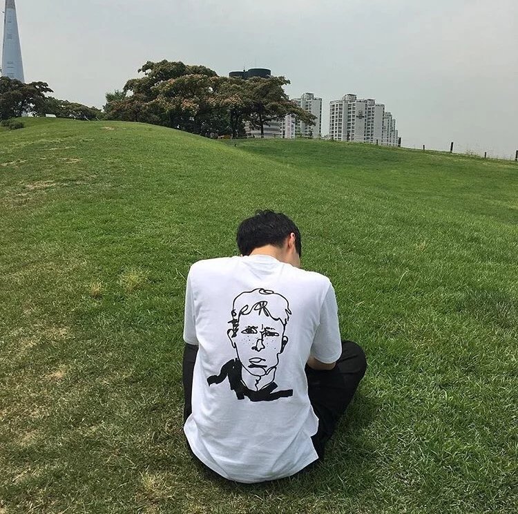 慕容美逸琦