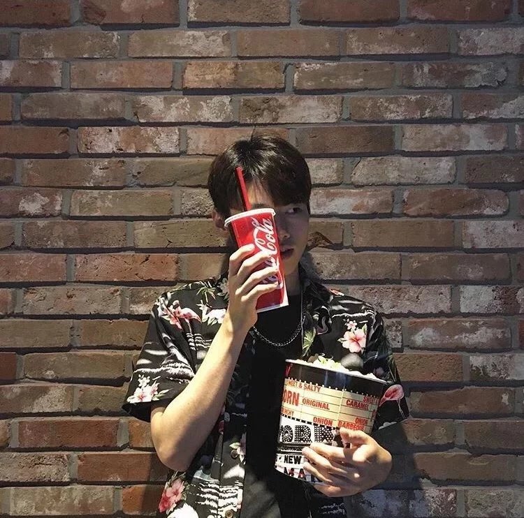 诸程聪晴