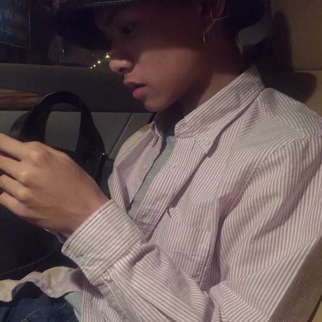 马德罡天
