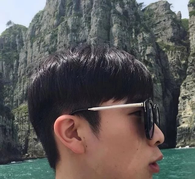 仲孙瑗欢燕