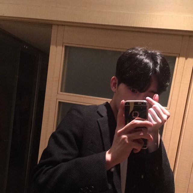 宗荣之富