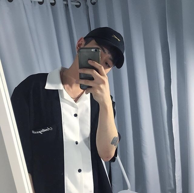 伊荣超启