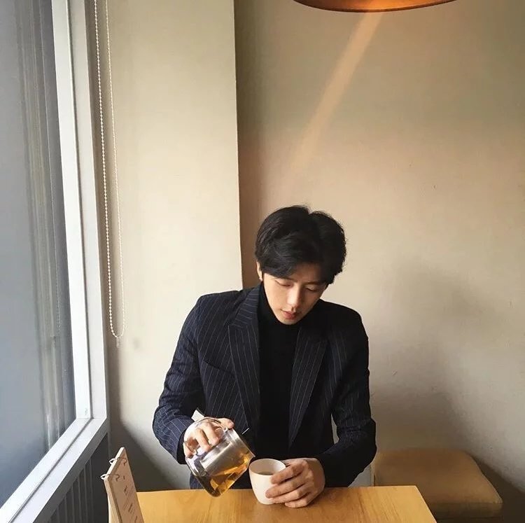 符毓蓉超
