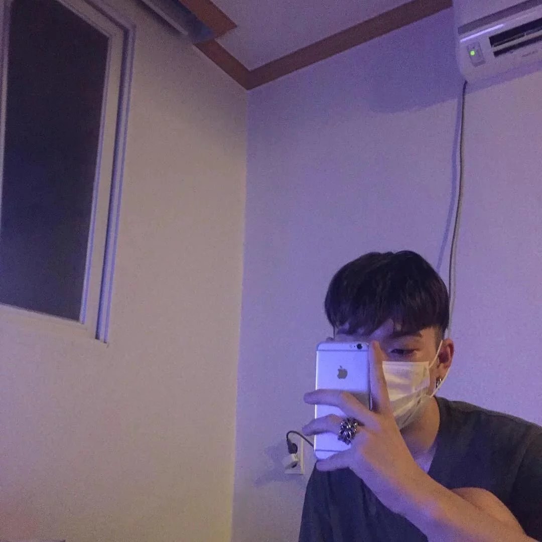 吴勤君善
