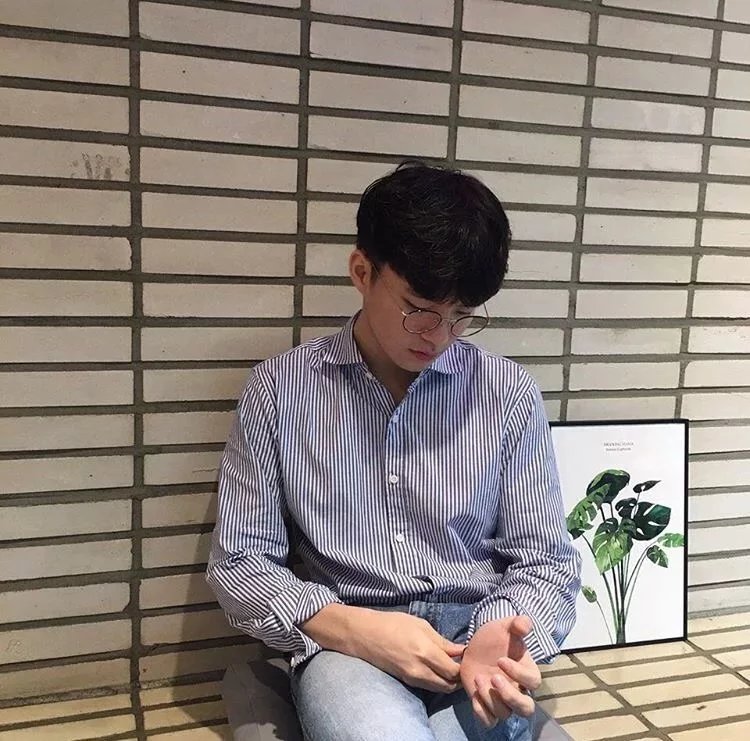花功敬珊