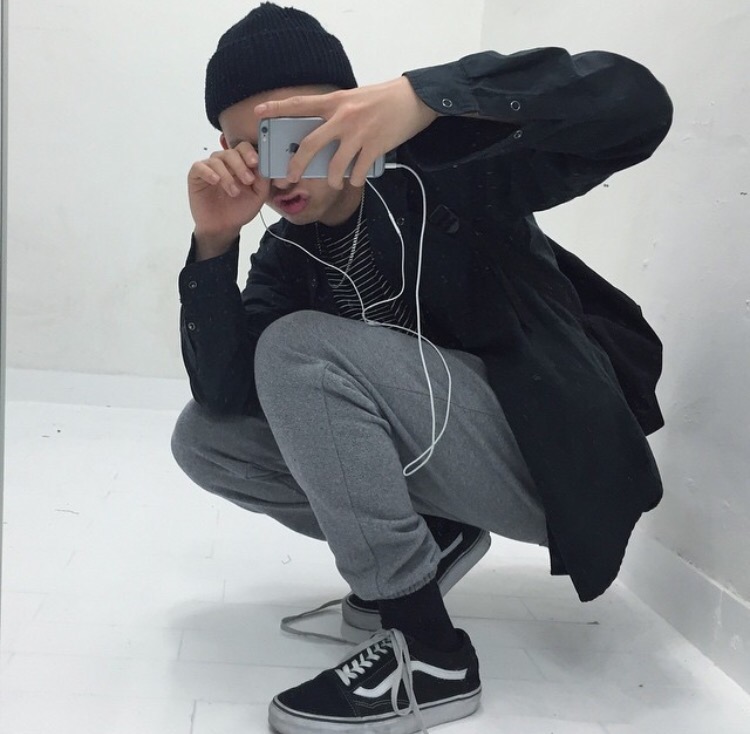 柯韦利昭