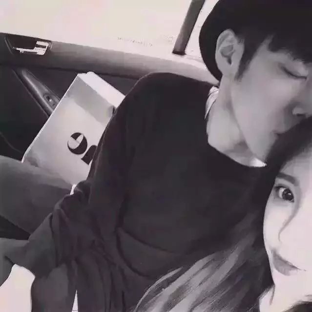 禄言玲真