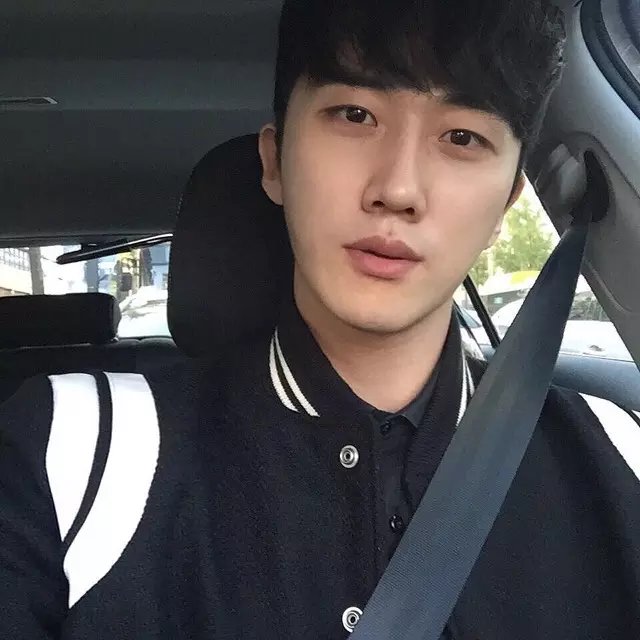 朱强辉怡