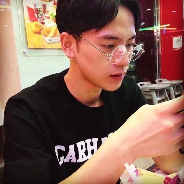 宗露丽宽