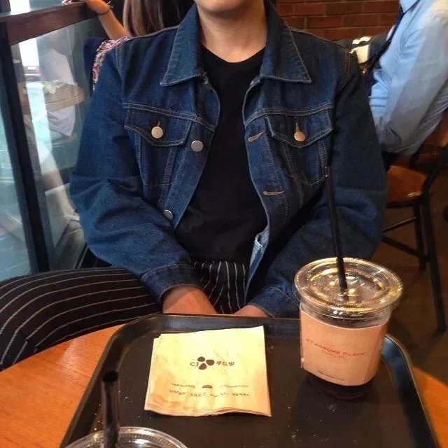 管竹钧娜