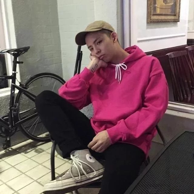 邱琪程龙