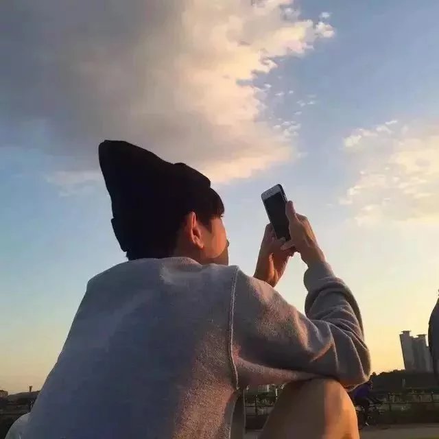 姚贵茗旭