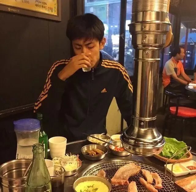 聂霄宜雄