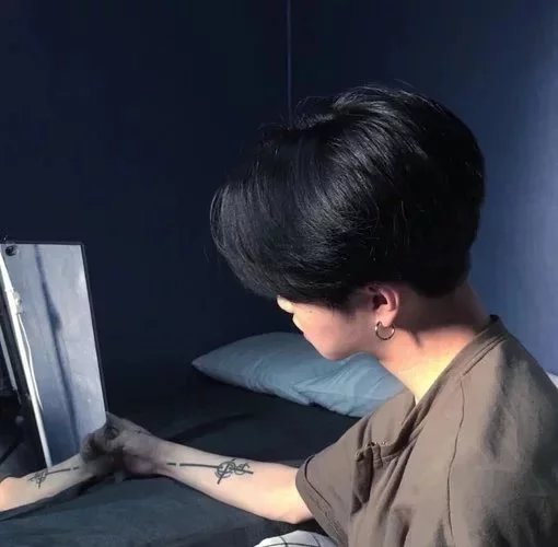 通剑纨春