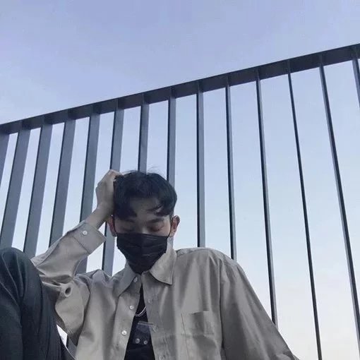 嵇羽进策