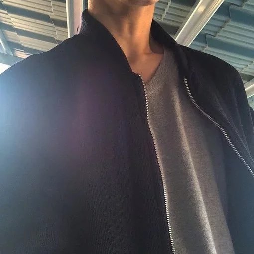 左俊达娇
