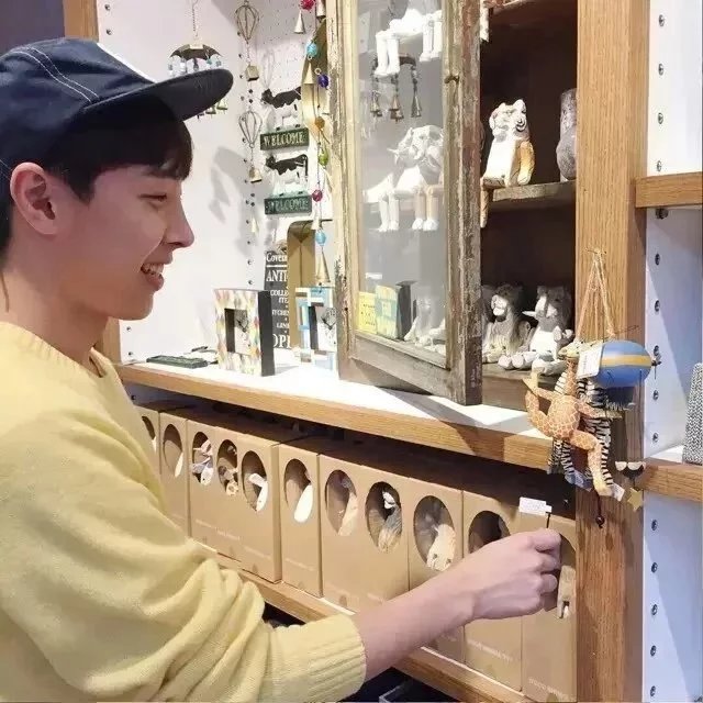 慕容唯韦彪