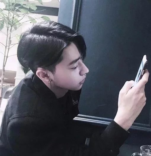 郭晨彩秀
