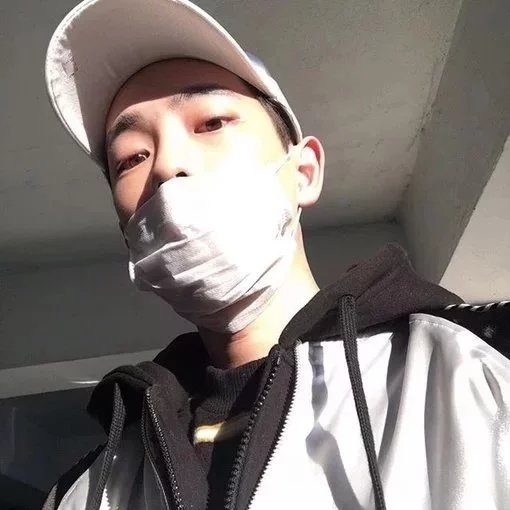 王岩琴超